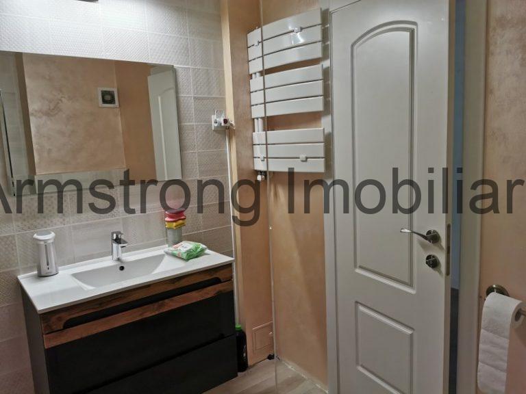 Agentie imobiliara sector 1 Inchiriere apartament 3 camere 112mp Bd Unirii – Agentie IMOBILIARA sector 1