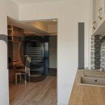 Agentie imobiliara sector 1 Inchiriere apartament 3 camere 112mp Bd Unirii – Agentie IMOBILIARA sector 1