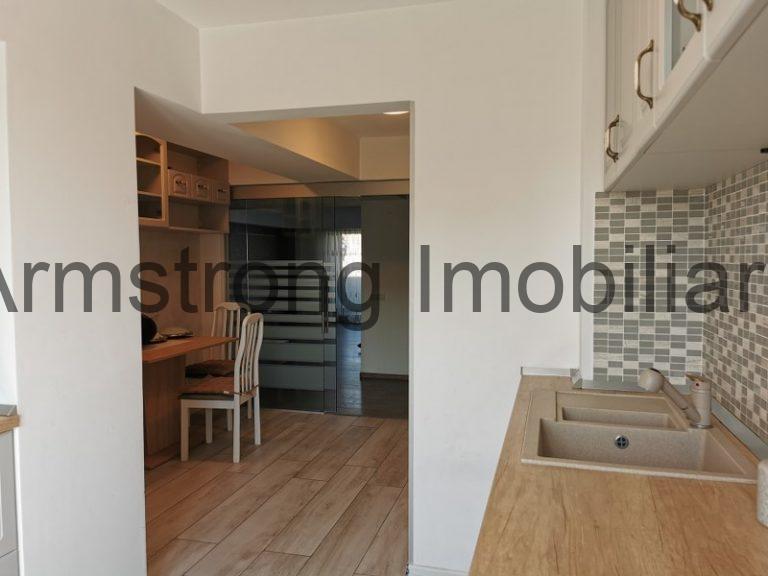 Agentie imobiliara sector 1 Inchiriere apartament 3 camere 112mp Bd Unirii – Agentie IMOBILIARA sector 1