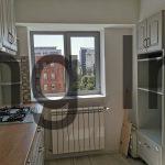 Agentie imobiliara sector 1 Inchiriere apartament 3 camere 112mp Bd Unirii – Agentie IMOBILIARA sector 1