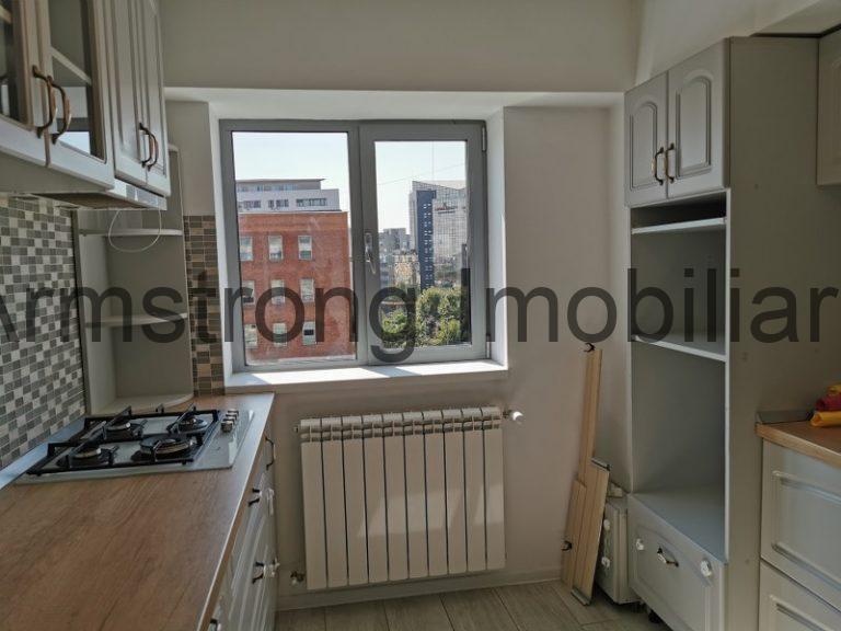 Agentie imobiliara sector 1 Inchiriere apartament 3 camere 112mp Bd Unirii – Agentie IMOBILIARA sector 1