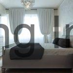 Agentie imobiliara sector 1 Inchiriere apartament 4 camere Herastrau lux – Agentie IMOBILIARA sector 1