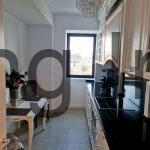 Agentie imobiliara sector 1 Inchiriere apartament 4 camere Herastrau lux – Agentie IMOBILIARA sector 1