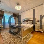Agentie imobiliara sector 1 Inchiriere apartament 4 camere Herastrau lux – Agentie IMOBILIARA sector 1