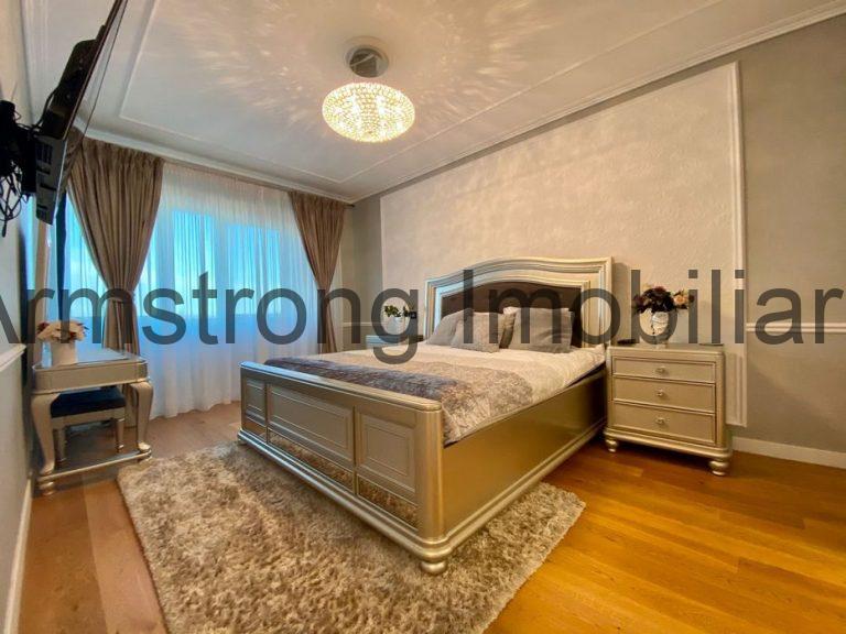 Agentie imobiliara sector 1 Inchiriere apartament 4 camere Herastrau lux – Agentie IMOBILIARA sector 1