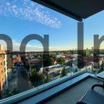 Agentie imobiliara sector 1 Inchiriere apartament 4 camere Herastrau lux – Agentie IMOBILIARA sector 1