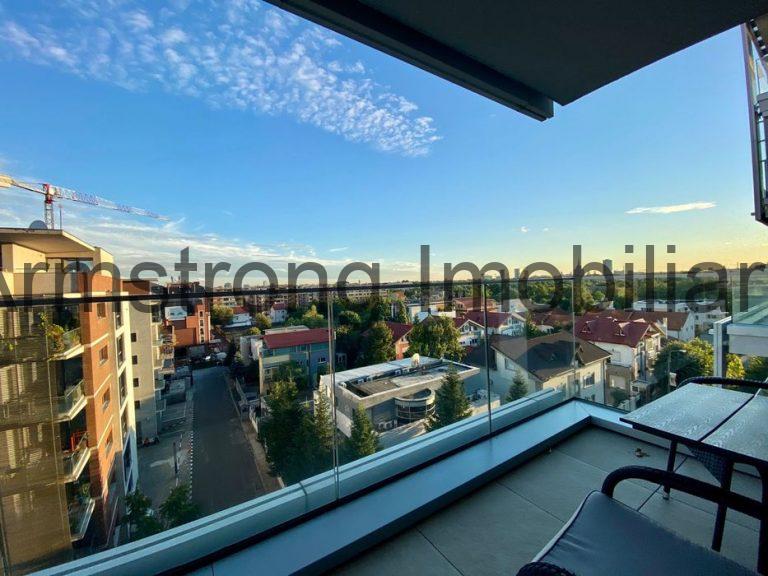 Agentie imobiliara sector 1 Inchiriere apartament 4 camere Herastrau lux – Agentie IMOBILIARA sector 1