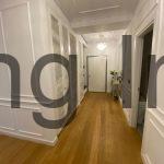 Agentie imobiliara sector 1 Inchiriere apartament 4 camere Herastrau lux – Agentie IMOBILIARA sector 1