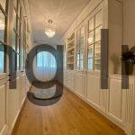 Agentie imobiliara sector 1 Inchiriere apartament 4 camere Herastrau lux – Agentie IMOBILIARA sector 1