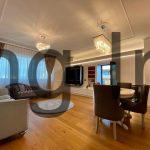 Agentie imobiliara sector 1 Inchiriere apartament 4 camere Herastrau lux – Agentie IMOBILIARA sector 1