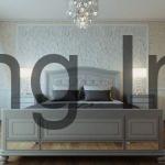 Agentie imobiliara sector 1 Inchiriere apartament 4 camere Herastrau lux – Agentie IMOBILIARA sector 1