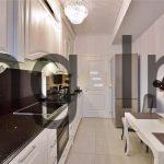Agentie imobiliara sector 1 Inchiriere apartament 4 camere Herastrau lux – Agentie IMOBILIARA sector 1