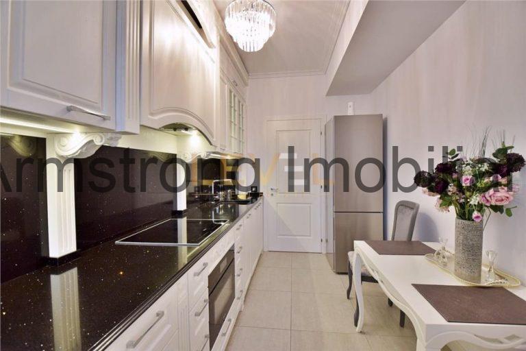 Agentie imobiliara sector 1 Inchiriere apartament 4 camere Herastrau lux – Agentie IMOBILIARA sector 1