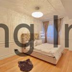 Agentie imobiliara sector 1 Inchiriere apartament 4 camere Herastrau lux – Agentie IMOBILIARA sector 1