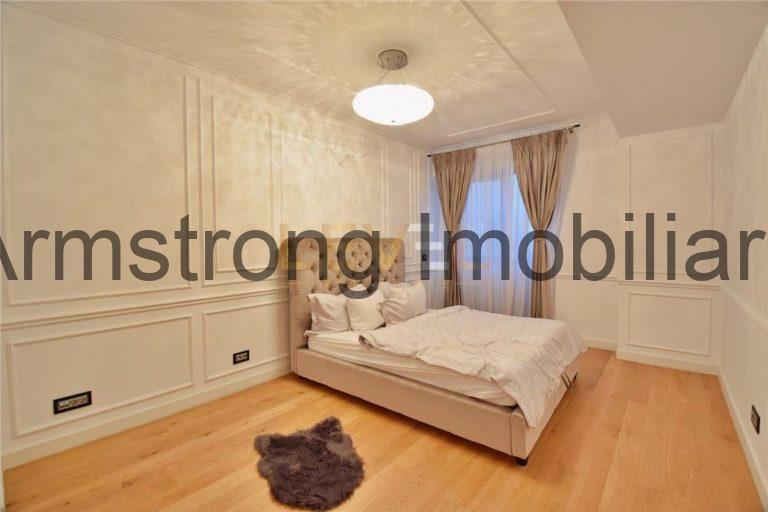 Agentie imobiliara sector 1 Inchiriere apartament 4 camere Herastrau lux – Agentie IMOBILIARA sector 1
