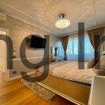 Agentie imobiliara sector 1 Inchiriere apartament 4 camere Herastrau lux – Agentie IMOBILIARA sector 1