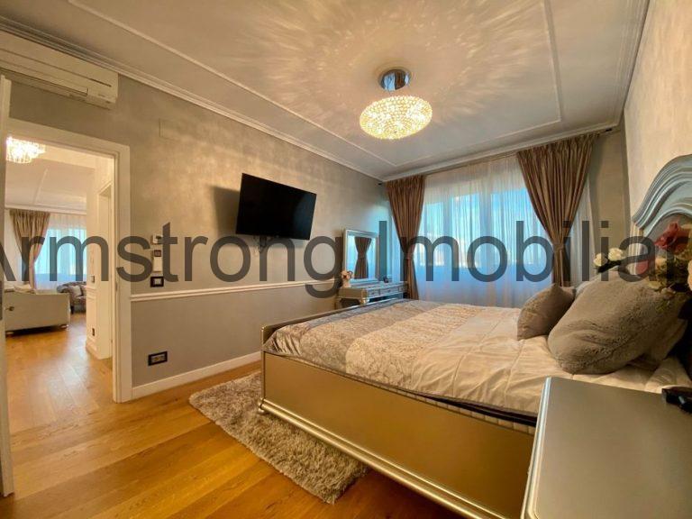 Agentie imobiliara sector 1 Inchiriere apartament 4 camere Herastrau lux – Agentie IMOBILIARA sector 1