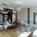 Agentie imobiliara sector 1 Inchiriere apartament 4 camere Herastrau lux – Agentie IMOBILIARA sector 1