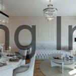 Agentie imobiliara sector 1 Inchiriere apartament 4 camere Herastrau lux – Agentie IMOBILIARA sector 1