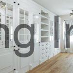 Agentie imobiliara sector 1 Inchiriere apartament 4 camere Herastrau lux – Agentie IMOBILIARA sector 1