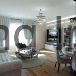 Agentie imobiliara sector 1 Inchiriere apartament 4 camere Herastrau lux – Agentie IMOBILIARA sector 1