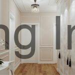 Agentie imobiliara sector 1 Inchiriere apartament 4 camere Herastrau lux – Agentie IMOBILIARA sector 1
