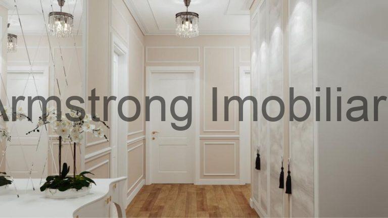 Agentie imobiliara sector 1 Inchiriere apartament 4 camere Herastrau lux – Agentie IMOBILIARA sector 1