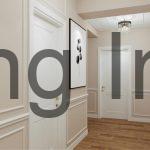 Agentie imobiliara sector 1 Inchiriere apartament 4 camere Herastrau lux – Agentie IMOBILIARA sector 1