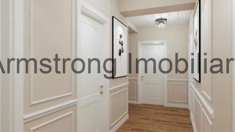Agentie imobiliara sector 1 Inchiriere apartament 4 camere Herastrau lux – Agentie IMOBILIARA sector 1
