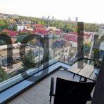 Agentie imobiliara sector 1 Inchiriere apartament 4 camere Herastrau lux – Agentie IMOBILIARA sector 1