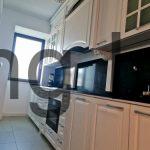 Agentie imobiliara sector 1 Inchiriere apartament 4 camere Herastrau lux – Agentie IMOBILIARA sector 1