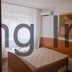 Agentie imobiliara sector 1 - Inchirieri Apartamente 3 camere Tei parc