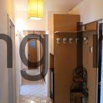 Agentie imobiliara sector 1 - Inchirieri Apartamente 3 camere Tei parc