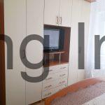 Agentie imobiliara sector 1 - Inchirieri Apartamente 3 camere Tei parc