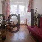 Agentie imobiliara sector 1 - Inchirieri Apartamente 3 camere Tei parc
