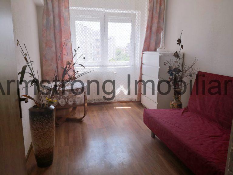 Agentie imobiliara sector 1 – Inchirieri Apartamente 3 camere Tei parc