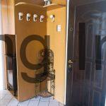 Agentie imobiliara sector 1 - Inchirieri Apartamente 3 camere Tei parc