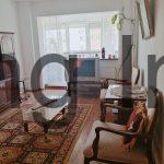 Agentie imobiliara sector 1 - Inchirieri Apartamente 3 camere Tei parc