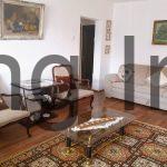 Agentie imobiliara sector 1 - Inchirieri Apartamente 3 camere Tei parc