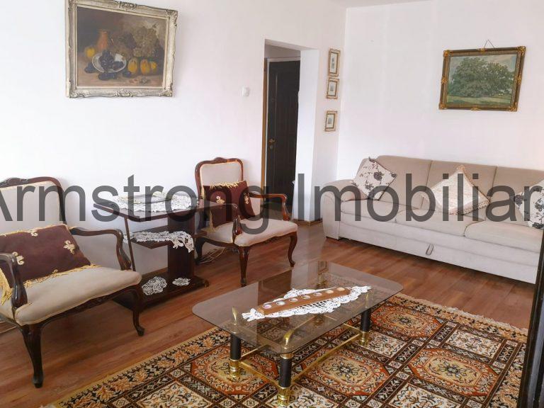 Agentie imobiliara sector 1 – Inchirieri Apartamente 3 camere Tei parc