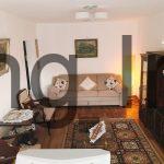 Agentie imobiliara sector 1 - Inchirieri Apartamente 3 camere Tei parc