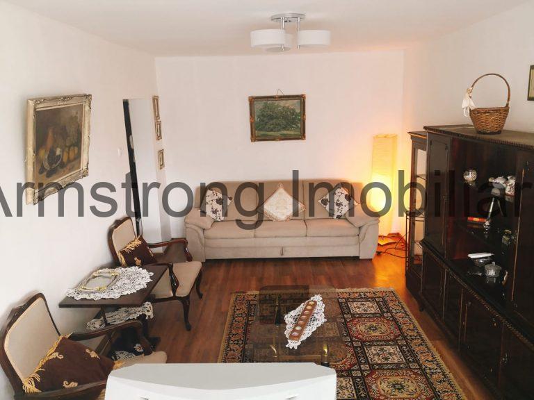 Agentie imobiliara sector 1 – Inchirieri Apartamente 3 camere Tei parc