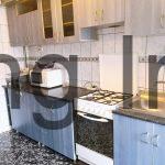 Agentie imobiliara sector 1 - Inchirieri Apartamente 3 camere Tei parc