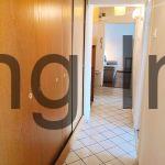Agentie imobiliara sector 1 - Inchirieri Apartamente 3 camere Tei parc