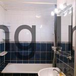 Agentie imobiliara sector 1 - Inchirieri Apartamente 3 camere Tei parc