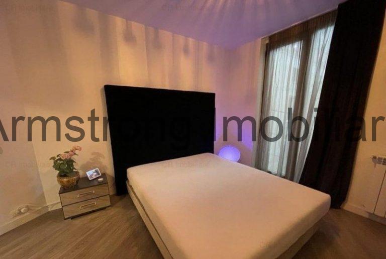 Vanzare 2 camere Calea Victoriei