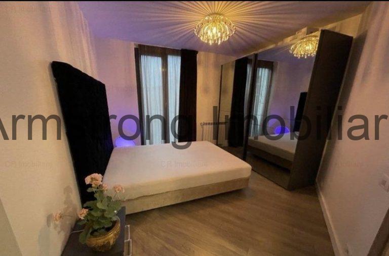 Vanzare 2 camere Calea Victoriei