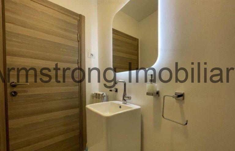 Vanzare 2 camere Calea Victoriei