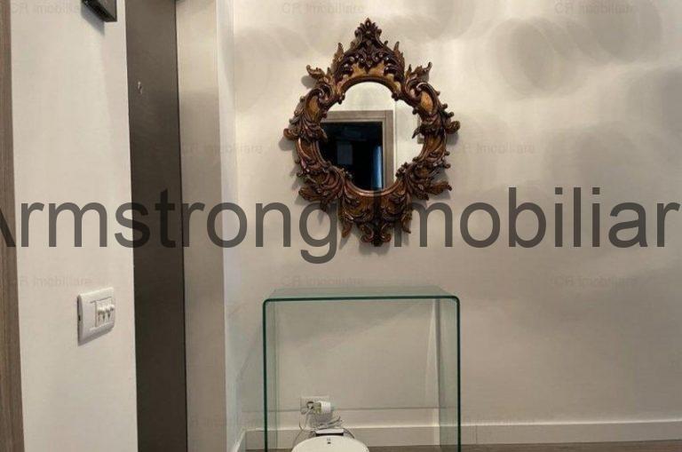 Vanzare 2 camere Calea Victoriei