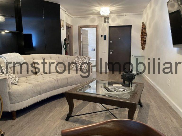 Vanzare 2 camere Calea Victoriei